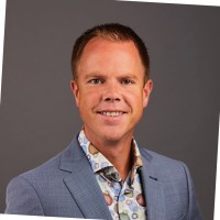 Herbert Westerink Email