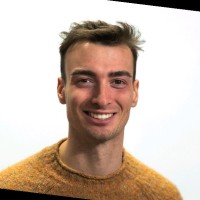Stuart Beard Email