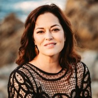 Planned Parenthood Mar Monte Employee Courtney MacAvinta's profile photo