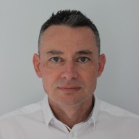 Arnaud Camp Email