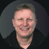 Rob Postma Email & Phone Number
