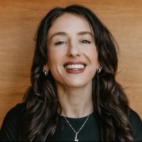 Julia Schimmel Email & Phone Number