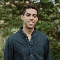 Daniel Baralt Email & Phone Number