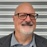 Acculon Energy Employee Kenneth Dudek's profile photo