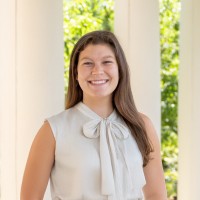 WriteHuman Employee Zoe Kopidis's profile photo