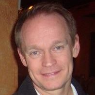 Peter Bengtson Email