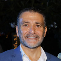 Faiz Simon Email & Phone Number