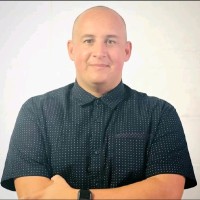 Santos Brasil Employee Danilo P.'s profile photo