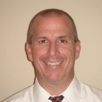 Schonfeld Employee Tom van Riper's profile photo