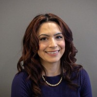 Lee Mechanical Employee Brittany Campos's profile photo