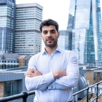 Amir Naseri Email