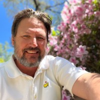 Jonathan McNeil Email