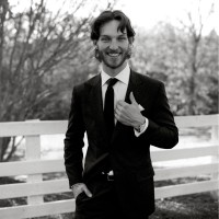 Kennesaw State University - Southern Polytechnic College of Engineering and Engi Employee Nathan Donovan's profile photo