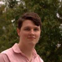 Benshaw, Inc. Employee Daniel Uebelacker's profile photo