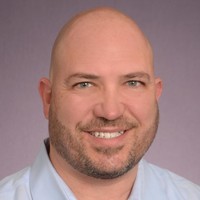 David Johnson Email & Phone Number