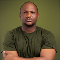 Joseph Markson Email & Phone Number