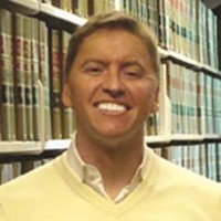 Andy Boyles Email & Phone Number