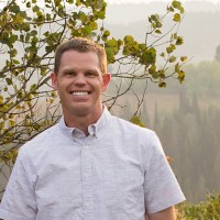 Lance Hansen Email & Phone Number
