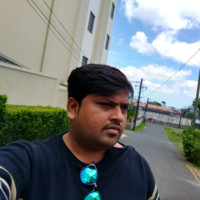 Sunil Dev Email & Phone Number