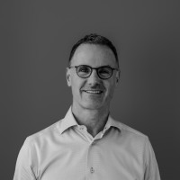 BayMark Health Services Employee Bruce Jarvie's profile photo