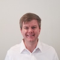Tim Chapman Email & Phone Number