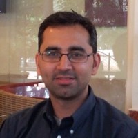 Manas Sharma Email & Phone Number