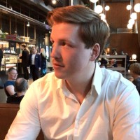 Philip Jensen Email