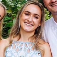 Optum Employee Caroline O'Dea's profile photo