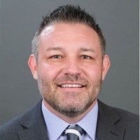 Ryan Homes Employee Shawn Colvin's profile photo