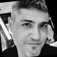 Joshua Wien's profile photo