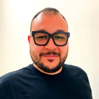 Danilo Vasconcelos Email