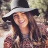 Jordan Allen Email & Phone Number
