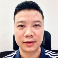 Gear Games Employee Hưng Quang's profile photo