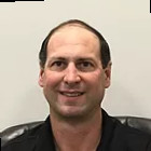 FIBERTOWN Employee Chuck Sesock's profile photo