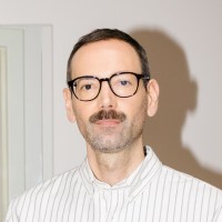Make Studio Employee Johannes Wilkens's profile photo
