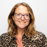 Amy McRitchie Email & Phone Number