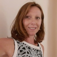 BIPAR Employee Katrien Vandecasteele's profile photo
