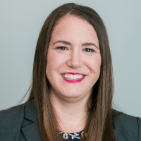 Heidi Goldberg Email & Phone Number