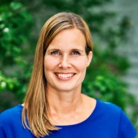 Assens Kommune Employee Mette Sørensen's profile photo