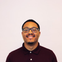 Lawrence Jackson Email & Phone Number