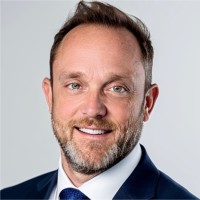 COMsolve Technical Solutions Employee Michael Tasker's profile photo