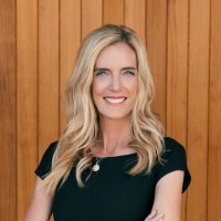 Lysi Bishop Email & Phone Number