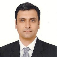 Turkish Basketball Federation Employee Alper Yilmaz's profile photo