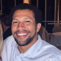 Devin Porter Email & Phone Number