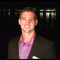 LiveAction Software Employee Wesley Hamilton's profile photo