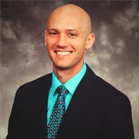 Jared Leavitt Email & Phone Number