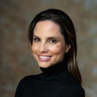 Lyceum Health Employee Katie Manzo's profile photo