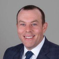 McKelvey Homes LLC Employee Charles Brennan's profile photo