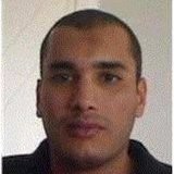 Oussama Khlifi Email