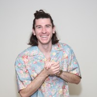 Zac Prutzman Email & Phone Number